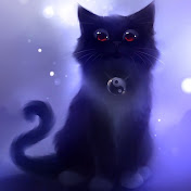 Profile Picture of Tia Davis (@tiadavis6949) on Youtube