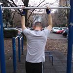 Profile Picture of Robert Debartoli (@robert_debartoli) on Instagram