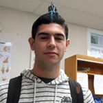 Profile Picture of Christopher Hailey (@chris.hailey) on Instagram