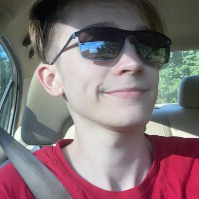 Profile Picture of Marcus Dockery (@stormblade998) on Twitter