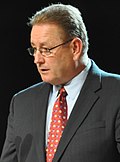 Profile Picture of Jimmy Higdon - Wikipediaon Wikipedia