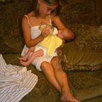 Profile Picture of Bobby Hebert (@bobby.hebert.98) on Instagram