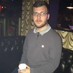 Profile Picture of Tony Teague (@theothertone) on Instagram