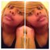 Profile Picture of Ashley Thomason (@ashley.thomason.583) on Facebook