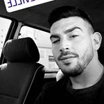 Profile Picture of Jose Manuel Lora (@aj.manuel89) on Instagram