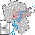 Profile Picture of Dohr - Wikipedia, the free encyclopediaon Wikipedia