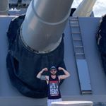 Profile Picture of Steven Berardinelli (@stevenbducks37) on Instagram