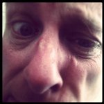 Profile Picture of Jon Daugherty (@jondaugherty) on Instagram