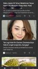 Profile Picture of   Revkacnss (@revka21) TikTok... (@revka21) on Tiktok