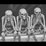 Profile Picture of Michael Corleone 🏴‍☠️ (@jmk_dough) on Instagram