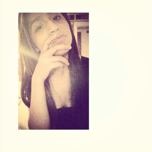 Profile Picture of Jacky Aleman (@jackyaleman13) on Myspace