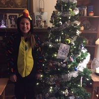 Profile Picture of Larry Marks (@larry-marks-12) on Quora