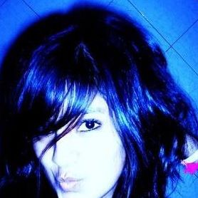 Profile Picture of Vicki Andreade (@vicki.andreade) on Facebook