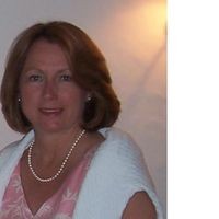 Profile Picture of Nancy Frank Warwick (@nancy-frank-warwick) on Quora