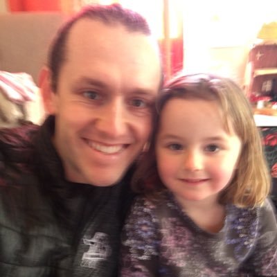 Chris Kinsel - Twitter Profile Picture of Chris Kinsel (@traderkinsel) on Twitter