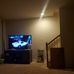 Profile Picture of Jerome Patterson (@jerome.patterson.3910) on Facebook
