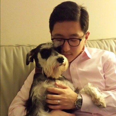 Profile Picture of Joon Hur (@joonhur) on Twitter