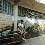 Profile Picture of Joseph Pantoja Bellido (@pantojabellido) on Instagram