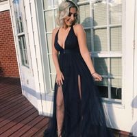 Profile Picture of Toni Pascale (@toni-pascale-1) on Quora