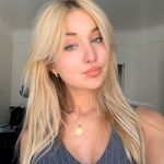 Profile Picture of Elisa (@elisa.weiss) on Instagram