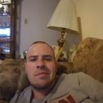 Profile Picture of Jeff Cullen (@jeffro0826) on Instagram