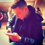Profile Picture of Enrique Romero (@enni_romero99) on Instagram