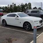 Profile Picture of Nicholas (@nicholas_heath21) on Instagram