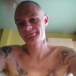 Profile Picture of Adam Hackney (@hackney.adam) on Instagram
