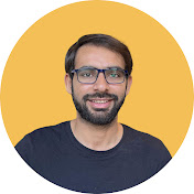 Profile Picture of Muhammad Umair Khan (@mumairkhaan) on Youtube