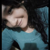 Profile Picture of LUISA FERNANDA GUILLERMO MANTILLA (@LUISAFERNANDAGUILLERMOMANTILLA) on Youtube