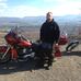Profile Picture of Brian Mosser (@brian.mosser.31) on Facebook