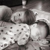 Profile Picture of Amanda Shakespear-scott (@amanda-shakespear-scott) on Quora