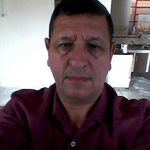 Profile Picture of Daniel Amarante (@daniel.amarante.3517) on Instagram