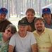 Profile Picture of Fred Medlin (@fred.medlin.9) on Facebook