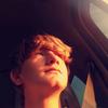 Profile Picture of Connor Lee (@@connorlee2005) on Tiktok