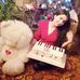 Profile Picture of Hermine Bakunts (@hermine.bakunts.1) on Facebook