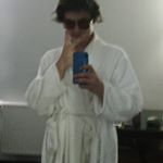 Profile Picture of Ivan Romanov (@ivanbluff) on Instagram