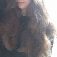 Profile Picture of Julia Rymarowicz (@julia-rymarowicz) on Quora