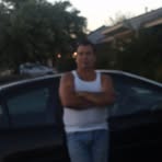 Profile Picture of Forrest Waldrop (@forrest.waldrop) on Facebook