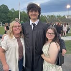 Profile Picture of Ava Hamrick (@ava.hamrick.225578) on Facebook