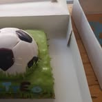 Profile Picture of Michelle Albertelli Baron (@michelle.albertellibaron) on Facebook