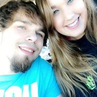 Profile Picture of Nick Larson (@nick-larson-37) on Quora