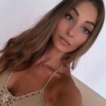 Profile Picture of Adila Mulasalihovic (@aadl_m) on Instagram
