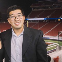 Profile Picture of Stephen Chen (@stephen-chen) on Quora
