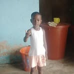 Profile Picture of Christopher Kouess (@Christopher-Kouess) on Facebook