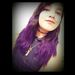 Profile Picture of Andrea Jiménez (@andreasws92) on Pinterest