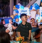 Profile Picture of Sean Dwayne Pelegrino (@Sean-Dwayne-Pelegrino) on Facebook