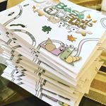 Profile Picture of Troy Jenkinson (@troy.jenkinson) on Instagram