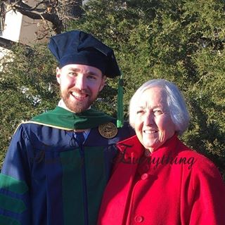 Profile Picture of Ernestine James (@ernestine.james1) on Facebook