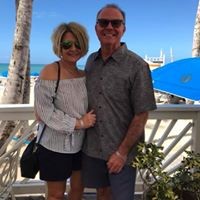 Profile Picture of Barbara Reid Falkenhagen (@barbara-reid-falkenhagen) on Quora